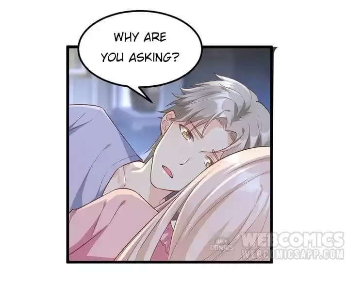 Read A Chance to Cherish (Colored) chapter 18 image 33 on Lezhin
