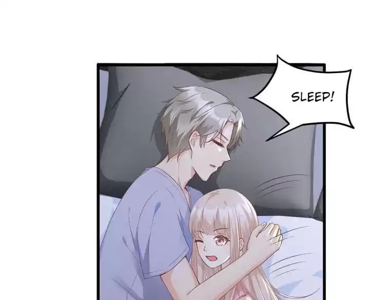 Read A Chance to Cherish (Colored) chapter 18 image 35 on Lezhin