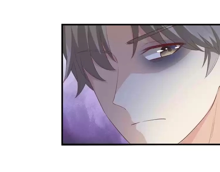 Read A Chance to Cherish (Colored) chapter 18 image 4 on Lezhin