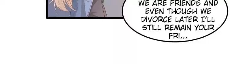 Read A Chance to Cherish (Colored) chapter 18 image 40 on Lezhin
