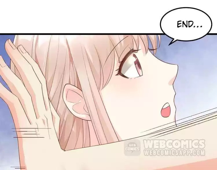 Read A Chance to Cherish (Colored) chapter 18 image 41 on Lezhin