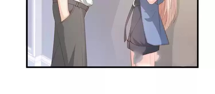 Read A Chance to Cherish (Colored) chapter 18 image 44 on Lezhin