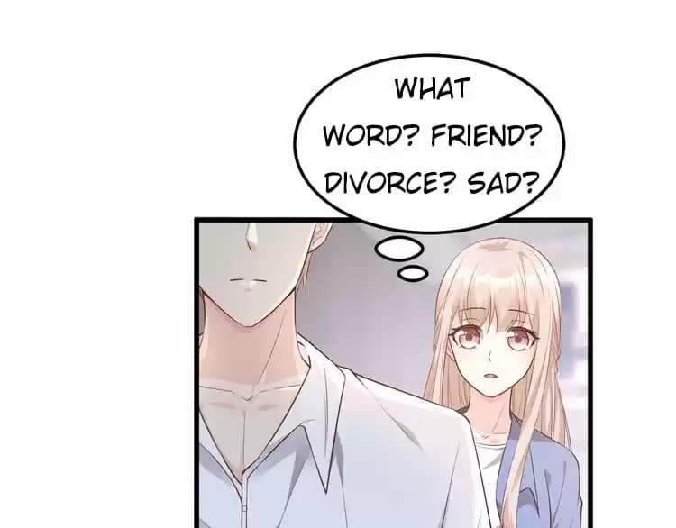 Read A Chance to Cherish (Colored) chapter 18 image 45 on Lezhin