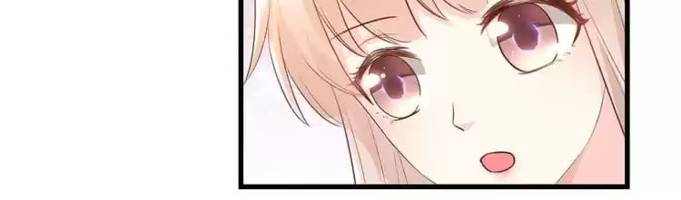 Read A Chance to Cherish (Colored) chapter 18 image 47 on Lezhin