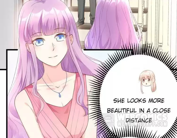 Read A Chance to Cherish (Colored) chapter 18 image 49 on Lezhin