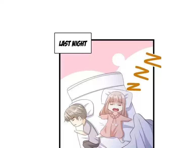 Read A Chance to Cherish (Colored) chapter 18 image 5 on Lezhin