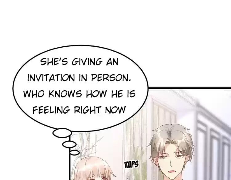 Read A Chance to Cherish (Colored) chapter 18 image 53 on Lezhin