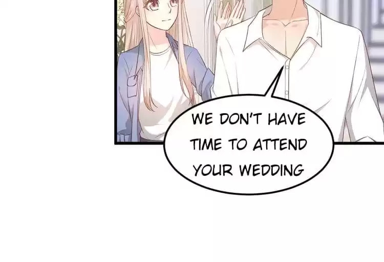 Read A Chance to Cherish (Colored) chapter 18 image 54 on Lezhin