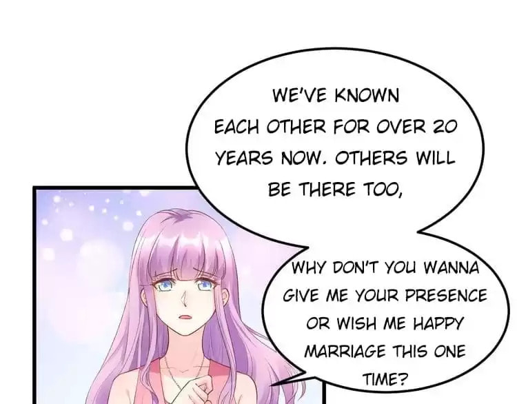 Read A Chance to Cherish (Colored) chapter 18 image 60 on Lezhin