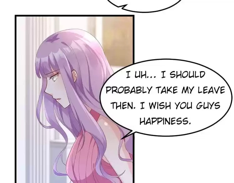 Read A Chance to Cherish (Colored) chapter 18 image 64 on Lezhin
