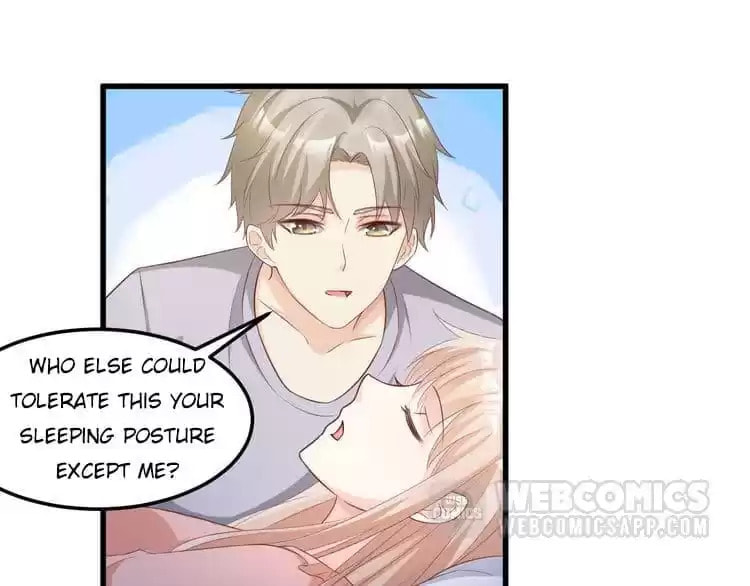 Read A Chance to Cherish (Colored) chapter 18 image 9 on Lezhin