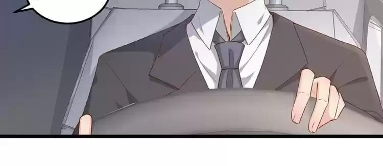 Read A Chance to Cherish (Colored) chapter 19 image 11 on Lezhin