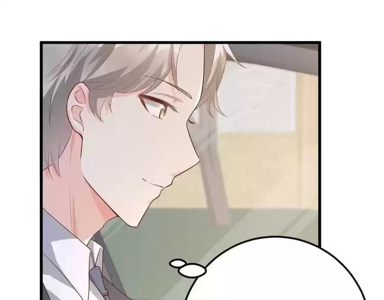 Read A Chance to Cherish (Colored) chapter 19 image 23 on Lezhin