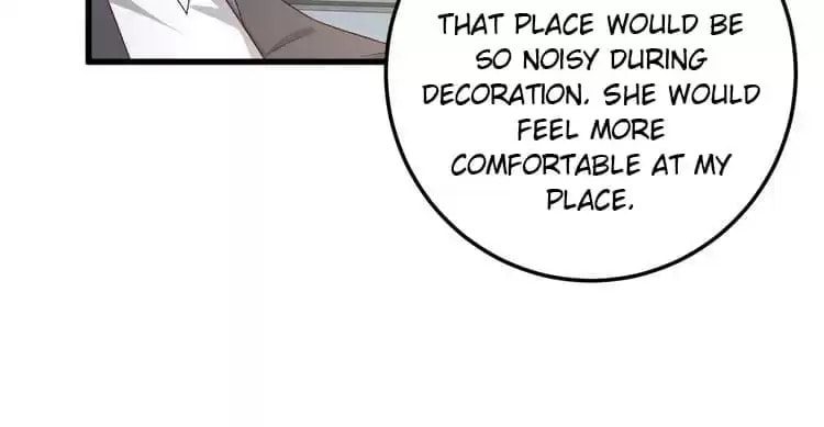 Read A Chance to Cherish (Colored) chapter 19 image 24 on Lezhin