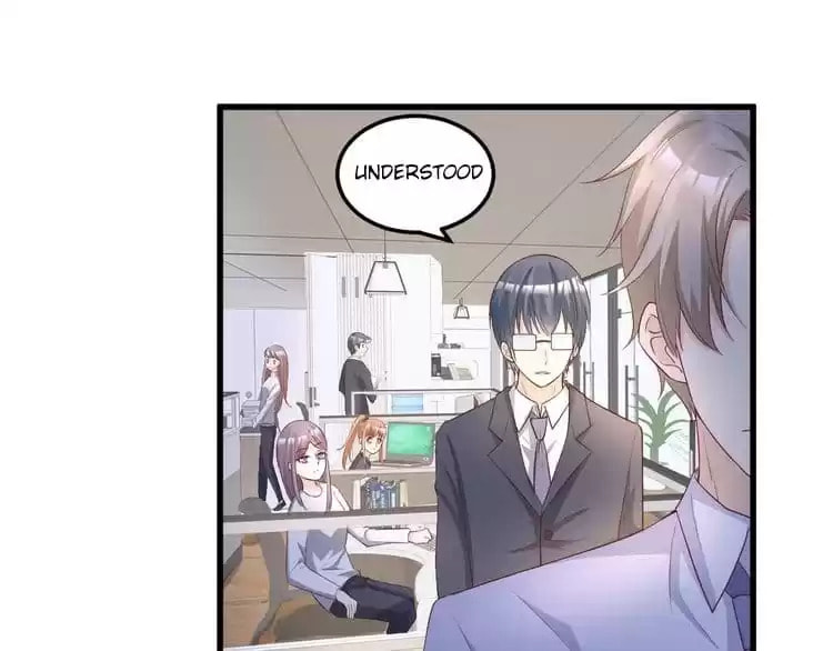 Read A Chance to Cherish (Colored) chapter 19 image 45 on Lezhin