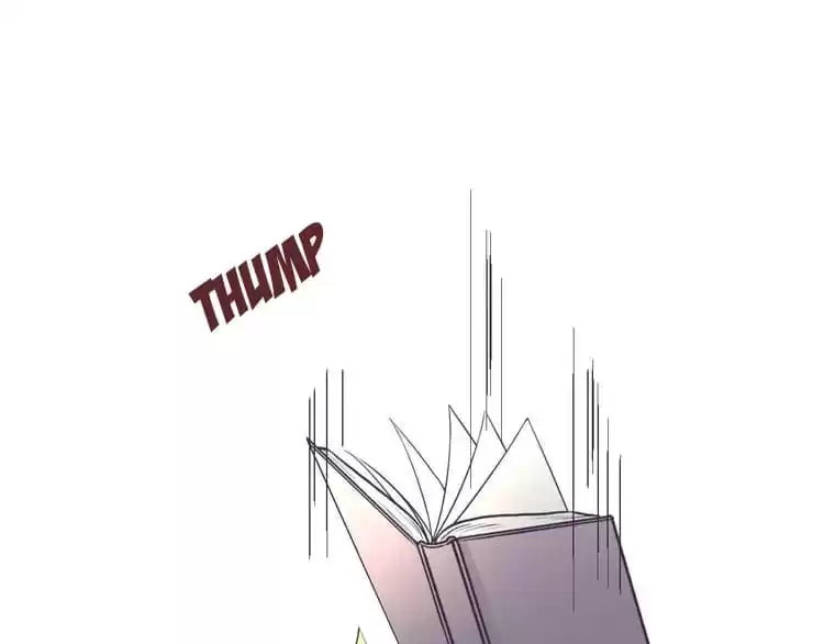 Read A Chance to Cherish (Colored) chapter 19 image 55 on Lezhin