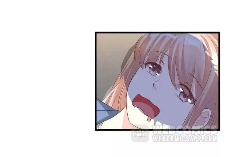 Read A Chance to Cherish (Colored) chapter 19 image 57 on Lezhin