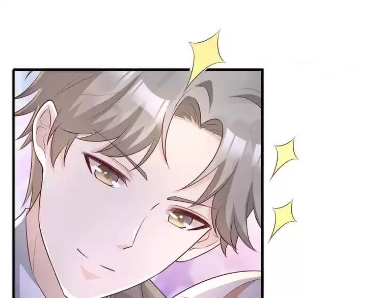 Read A Chance to Cherish (Colored) chapter 19 image 58 on Lezhin