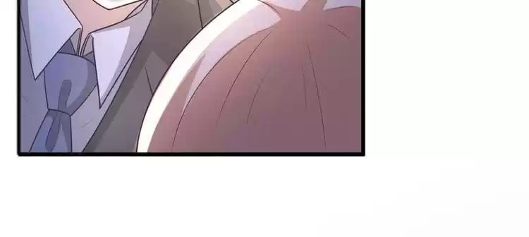Read A Chance to Cherish (Colored) chapter 19 image 59 on Lezhin