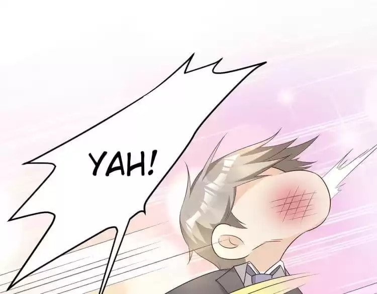 Read A Chance to Cherish (Colored) chapter 19 image 60 on Lezhin