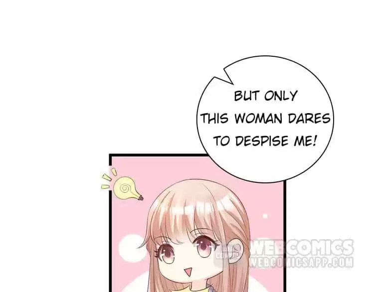 Read A Chance to Cherish (Colored) chapter 19 image 65 on Lezhin