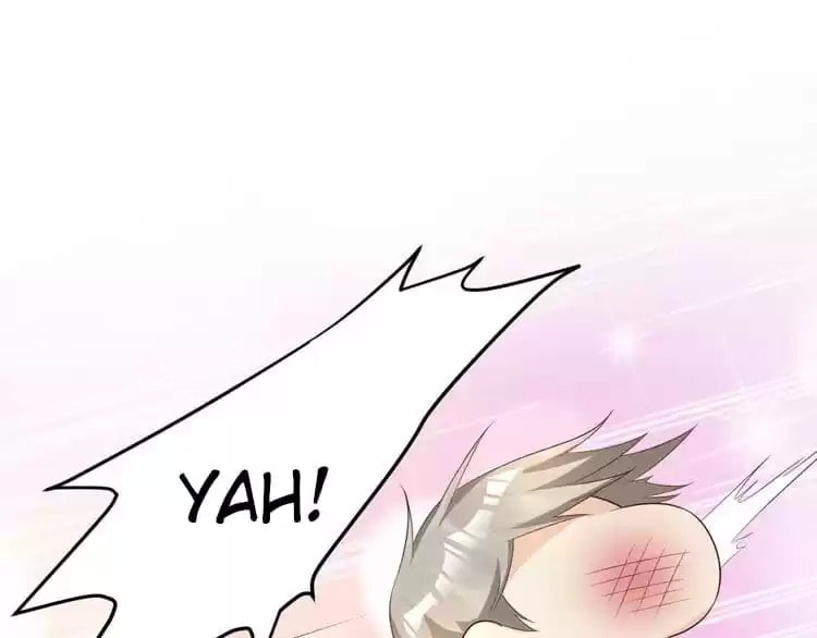 Read A Chance to Cherish (Colored) chapter 19 image 67 on Lezhin