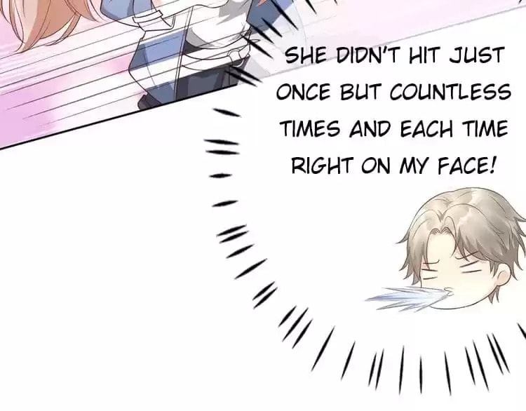 Read A Chance to Cherish (Colored) chapter 19 image 69 on Lezhin