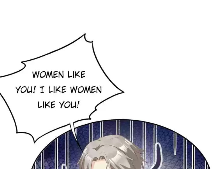 Read A Chance to Cherish (Colored) chapter 19 image 70 on Lezhin