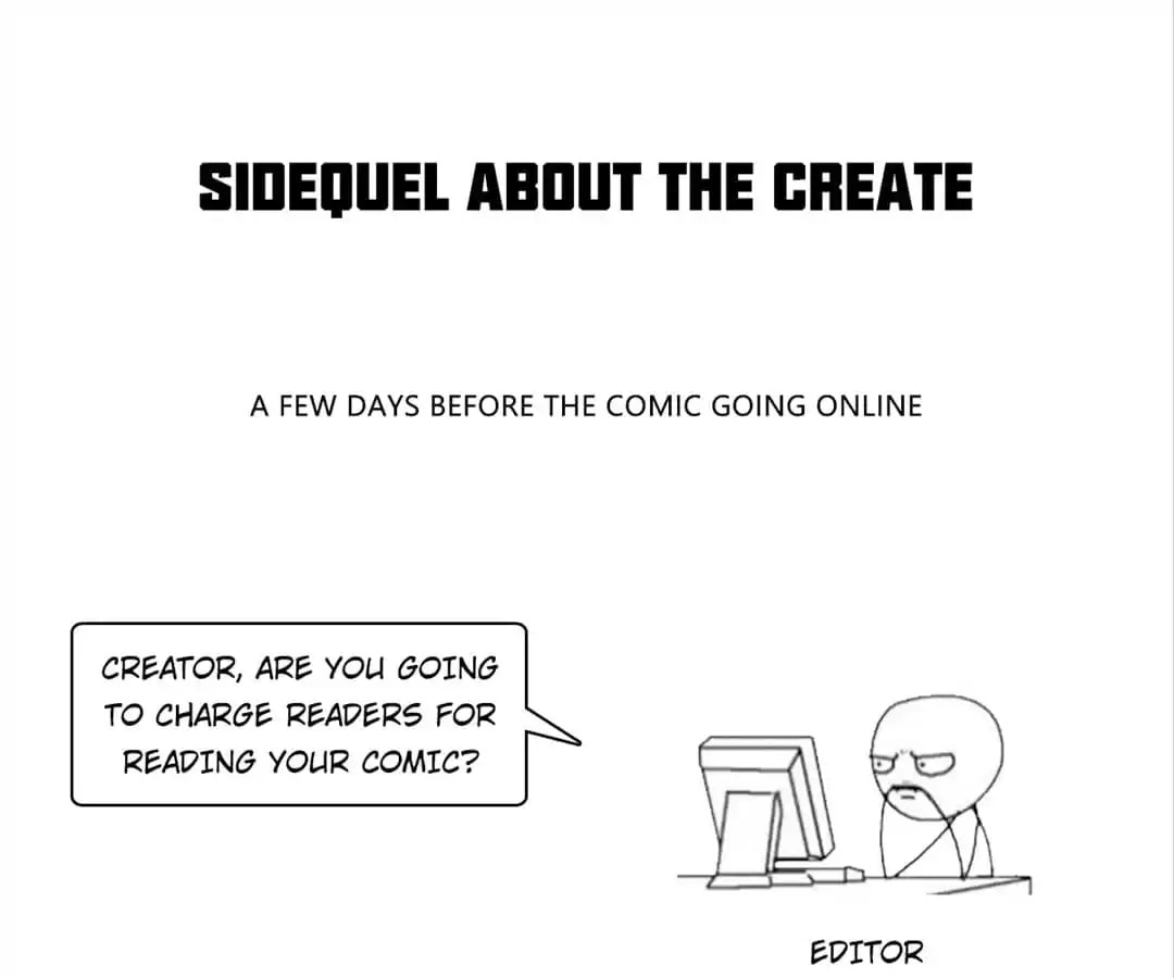 Read A Chance to Cherish (Colored) chapter 19 image 72 on Lezhin