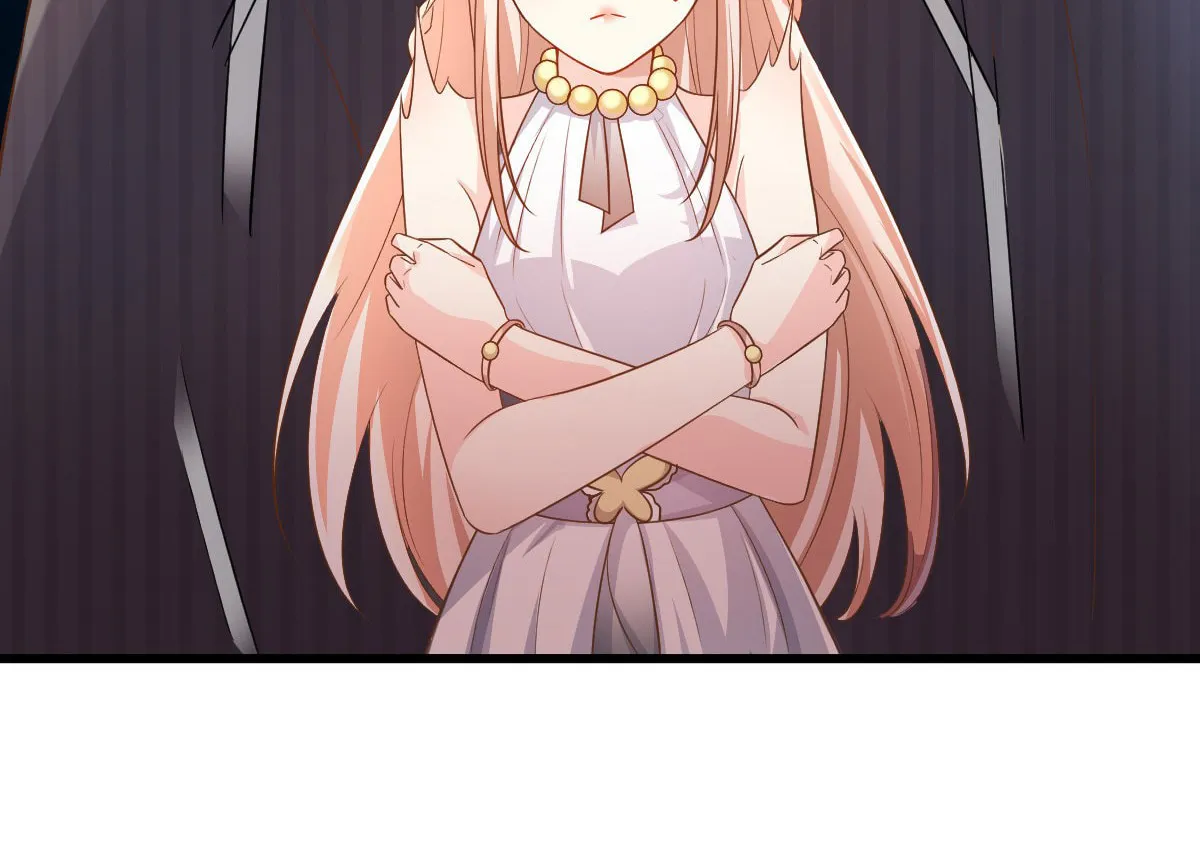 Read A Chance to Cherish (Colored) chapter 2 image 20 on Lezhin