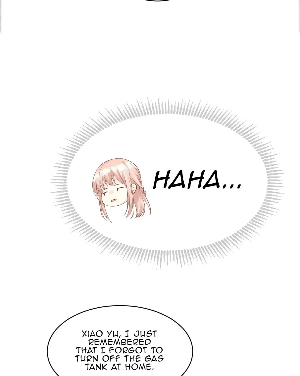 Read A Chance to Cherish (Colored) chapter 2 image 22 on Lezhin