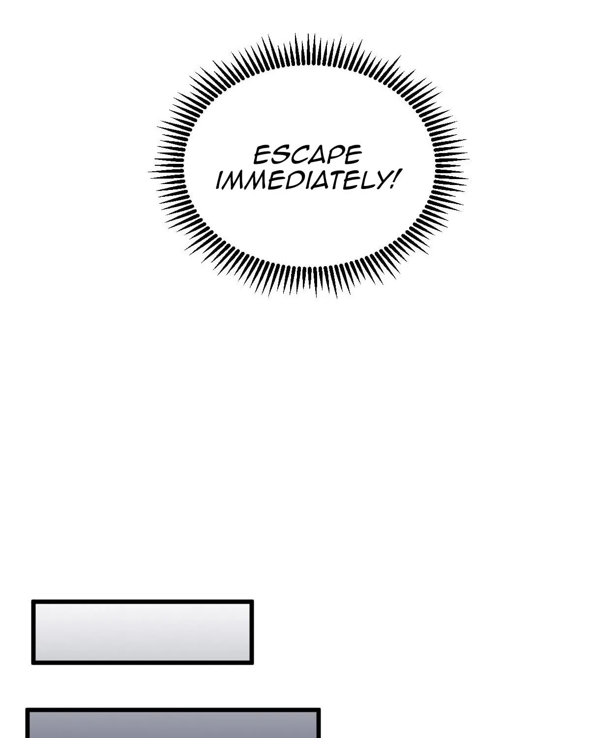 Read A Chance to Cherish (Colored) chapter 2 image 26 on Lezhin