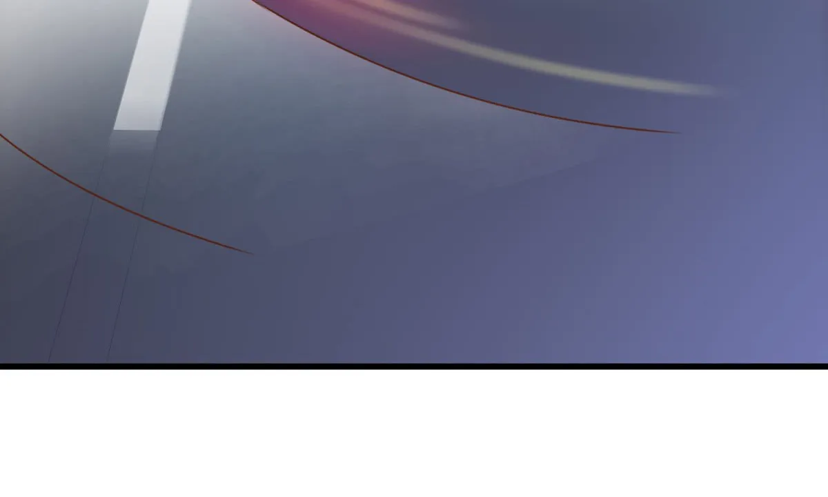 Read A Chance to Cherish (Colored) chapter 2 image 29 on Lezhin