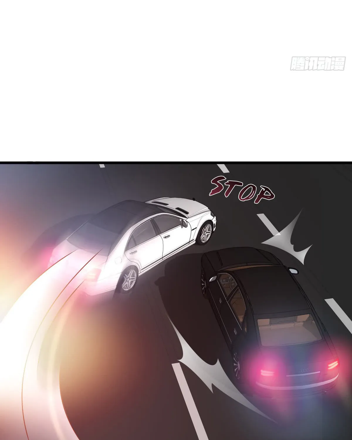 Read A Chance to Cherish (Colored) chapter 2 image 30 on Lezhin