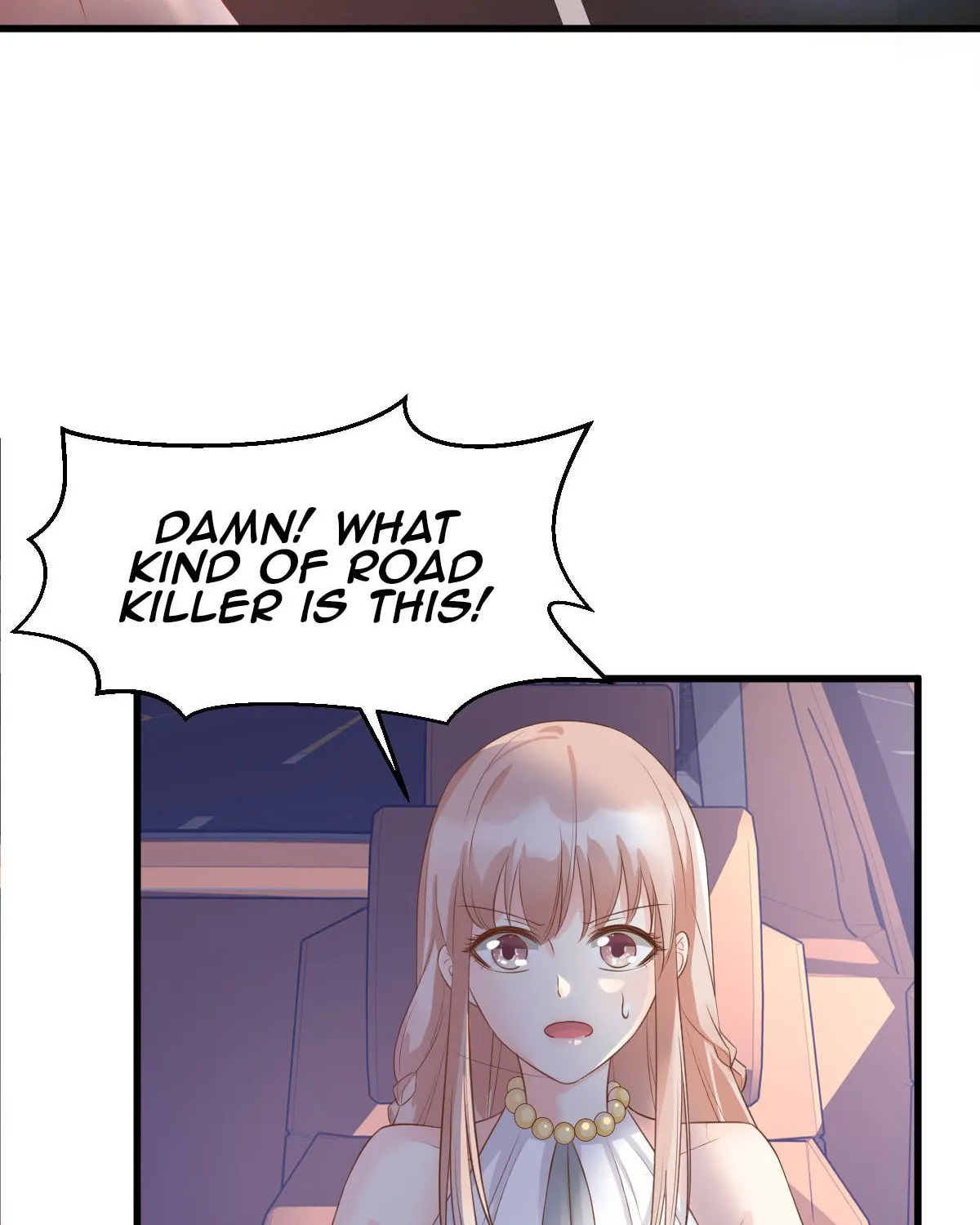 Read A Chance to Cherish (Colored) chapter 2 image 31 on Lezhin