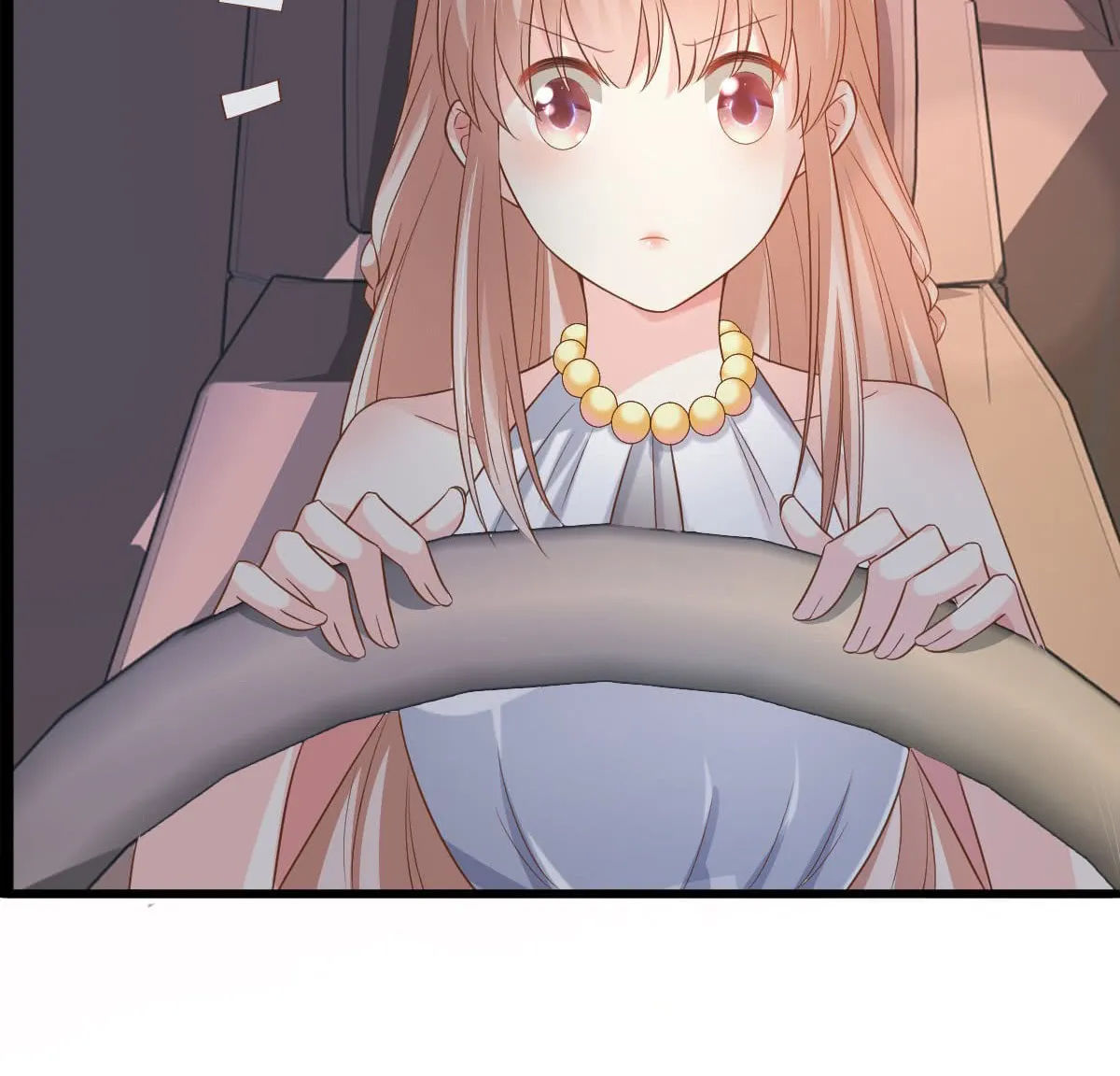 Read A Chance to Cherish (Colored) chapter 2 image 35 on Lezhin