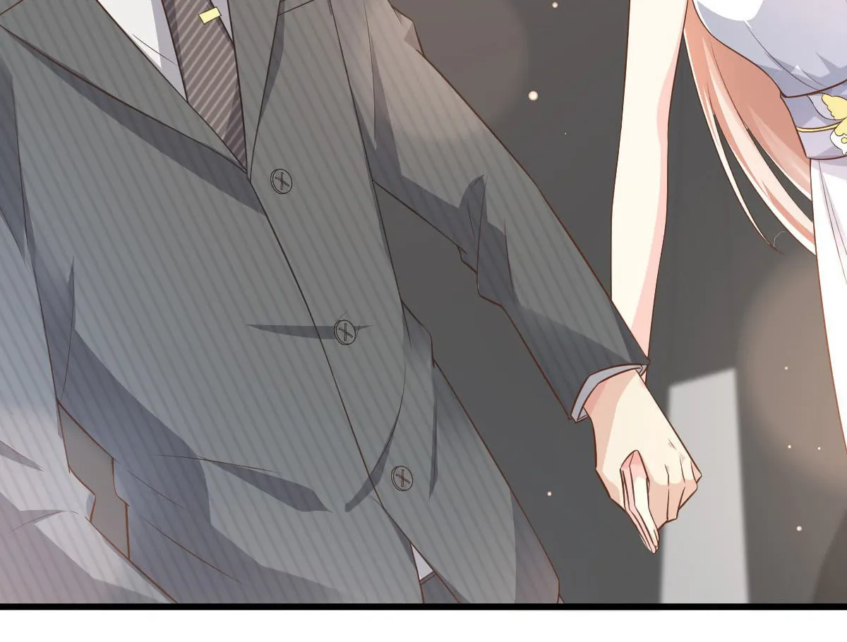 Read A Chance to Cherish (Colored) chapter 2 image 44 on Lezhin