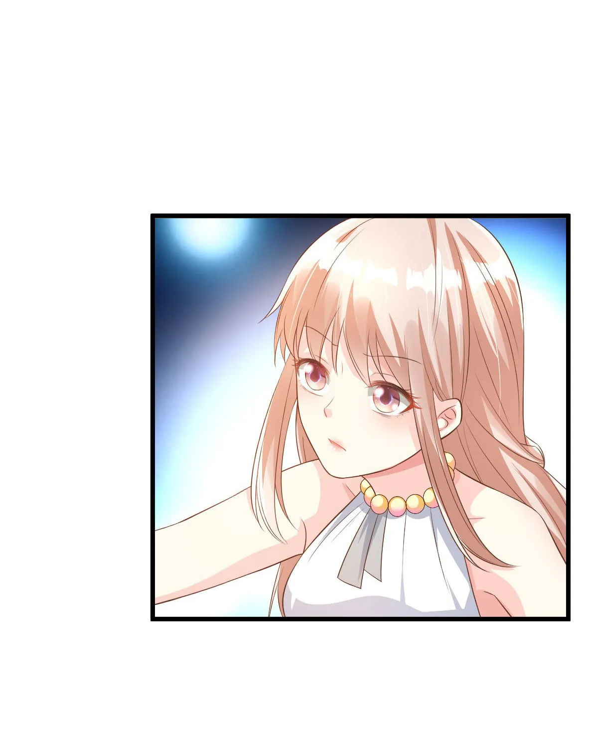 Read A Chance to Cherish (Colored) chapter 2 image 45 on Lezhin