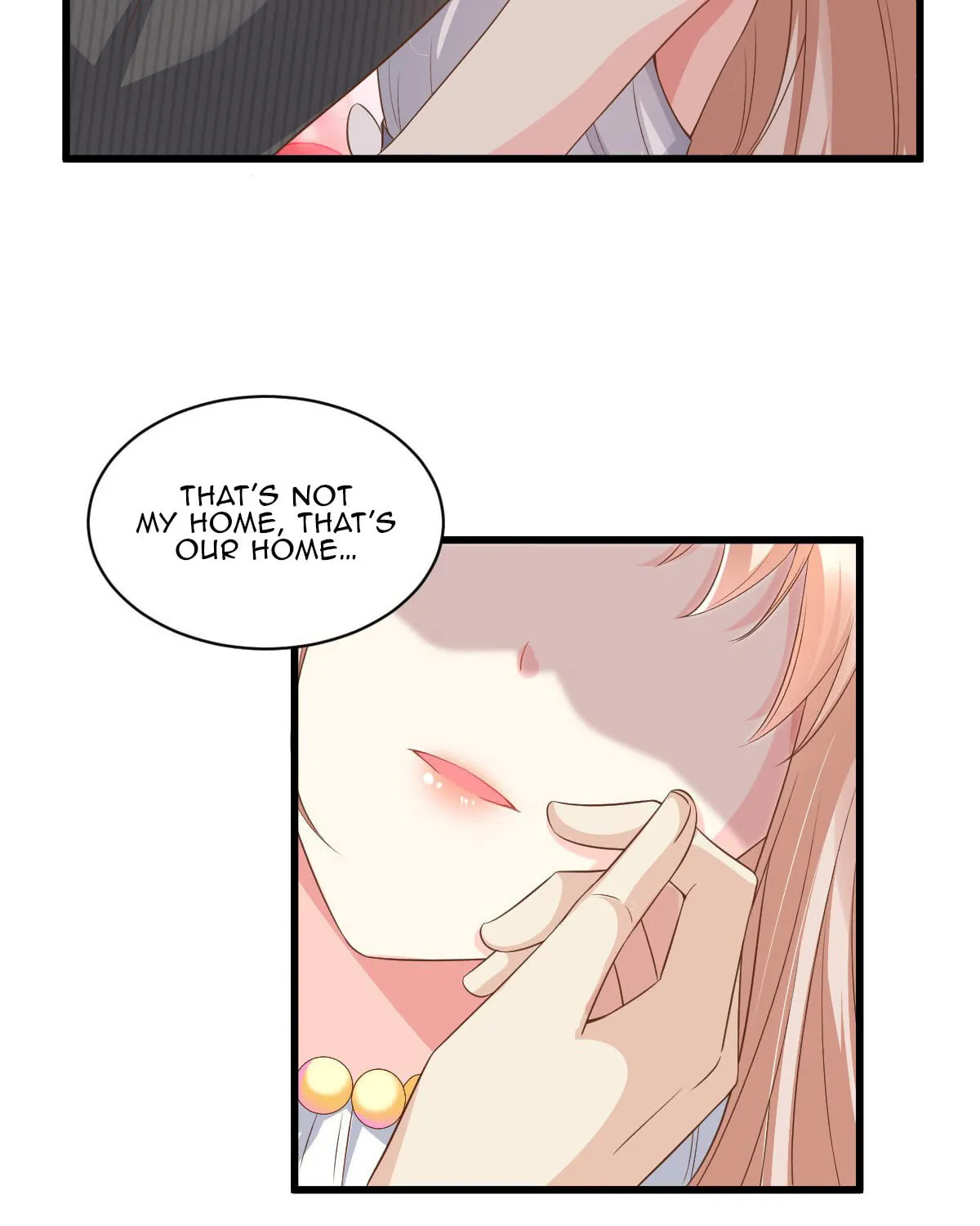 Read A Chance to Cherish (Colored) chapter 2 image 51 on Lezhin
