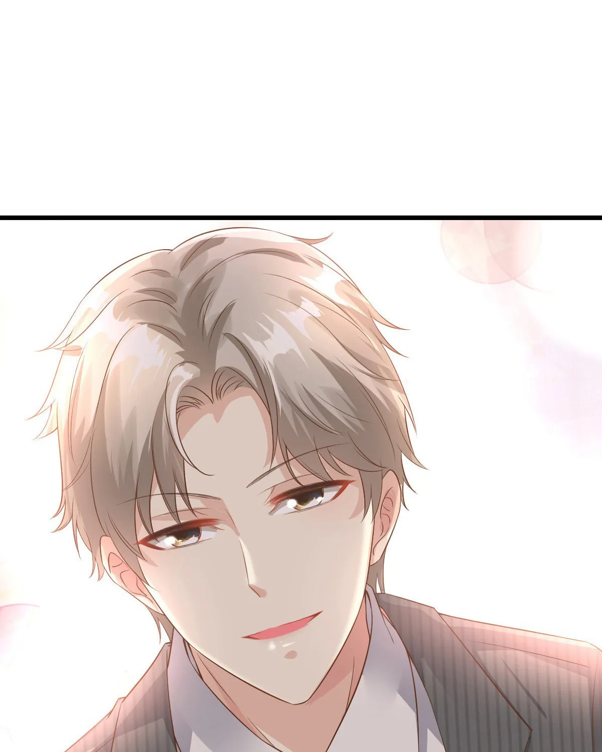 Read A Chance to Cherish (Colored) chapter 2 image 52 on Lezhin