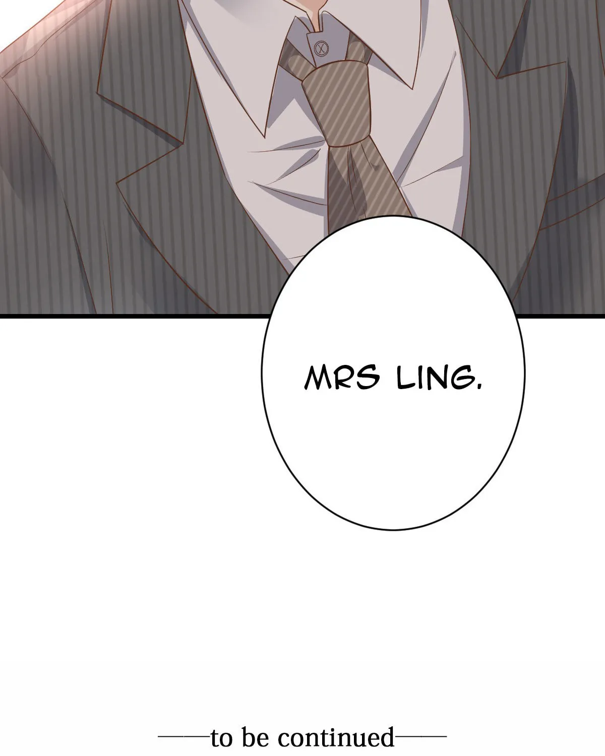 Read A Chance to Cherish (Colored) chapter 2 image 53 on Lezhin