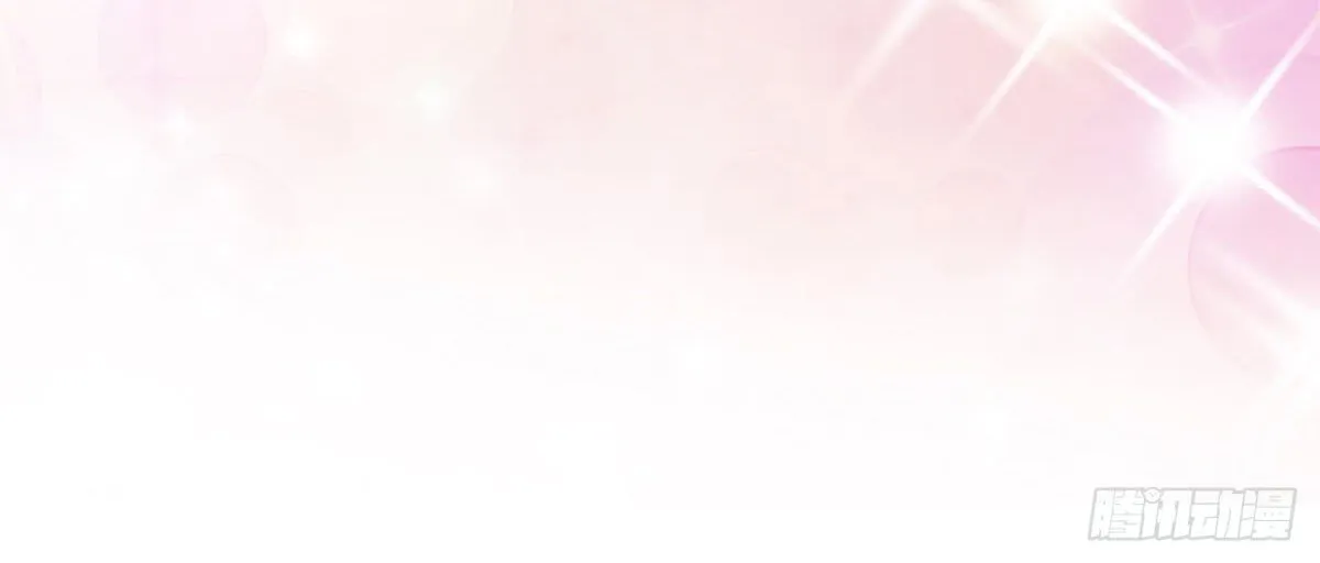 Read A Chance to Cherish (Colored) chapter 2 image 7 on Lezhin