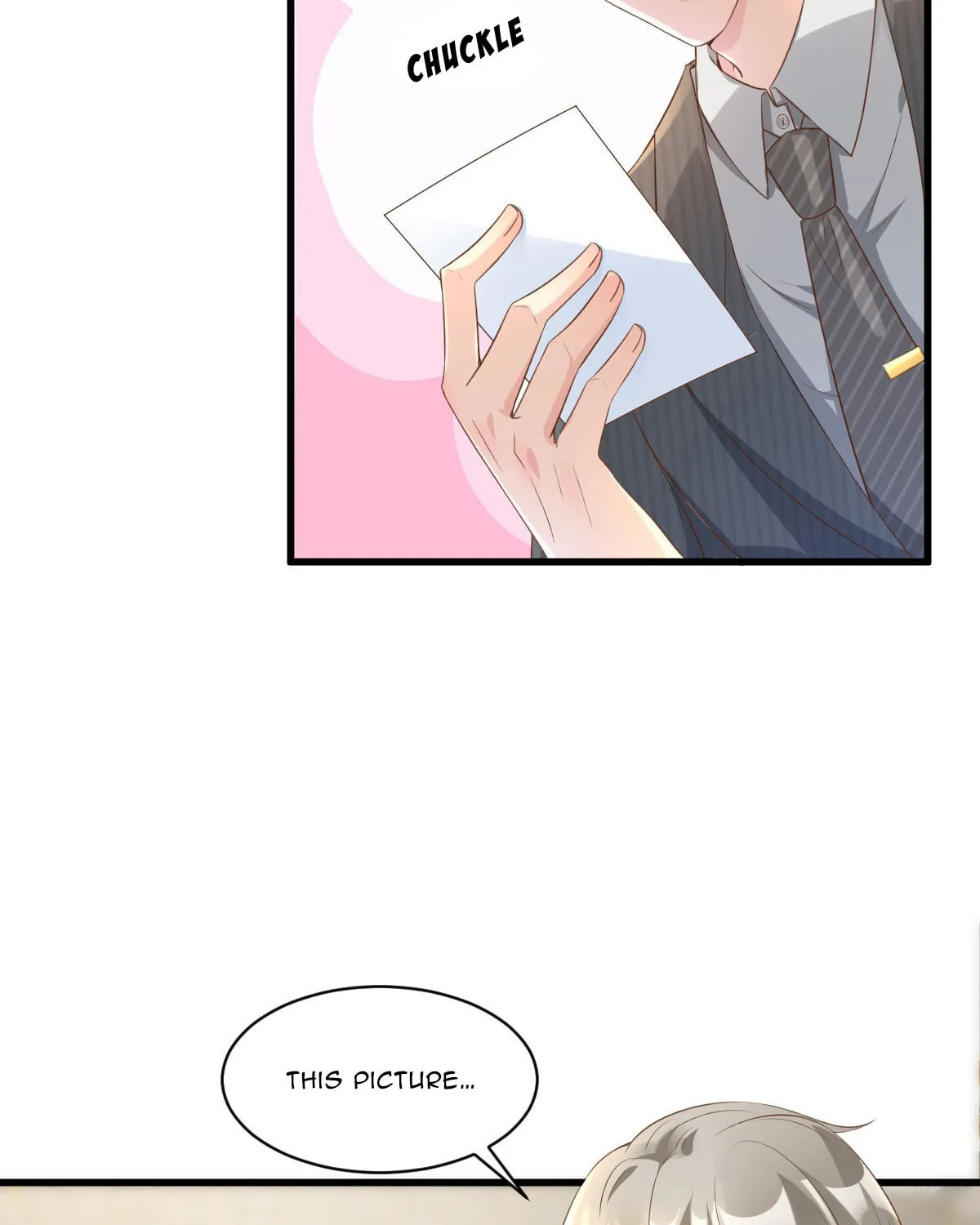 Read A Chance to Cherish (Colored) chapter 2 image 9 on Lezhin