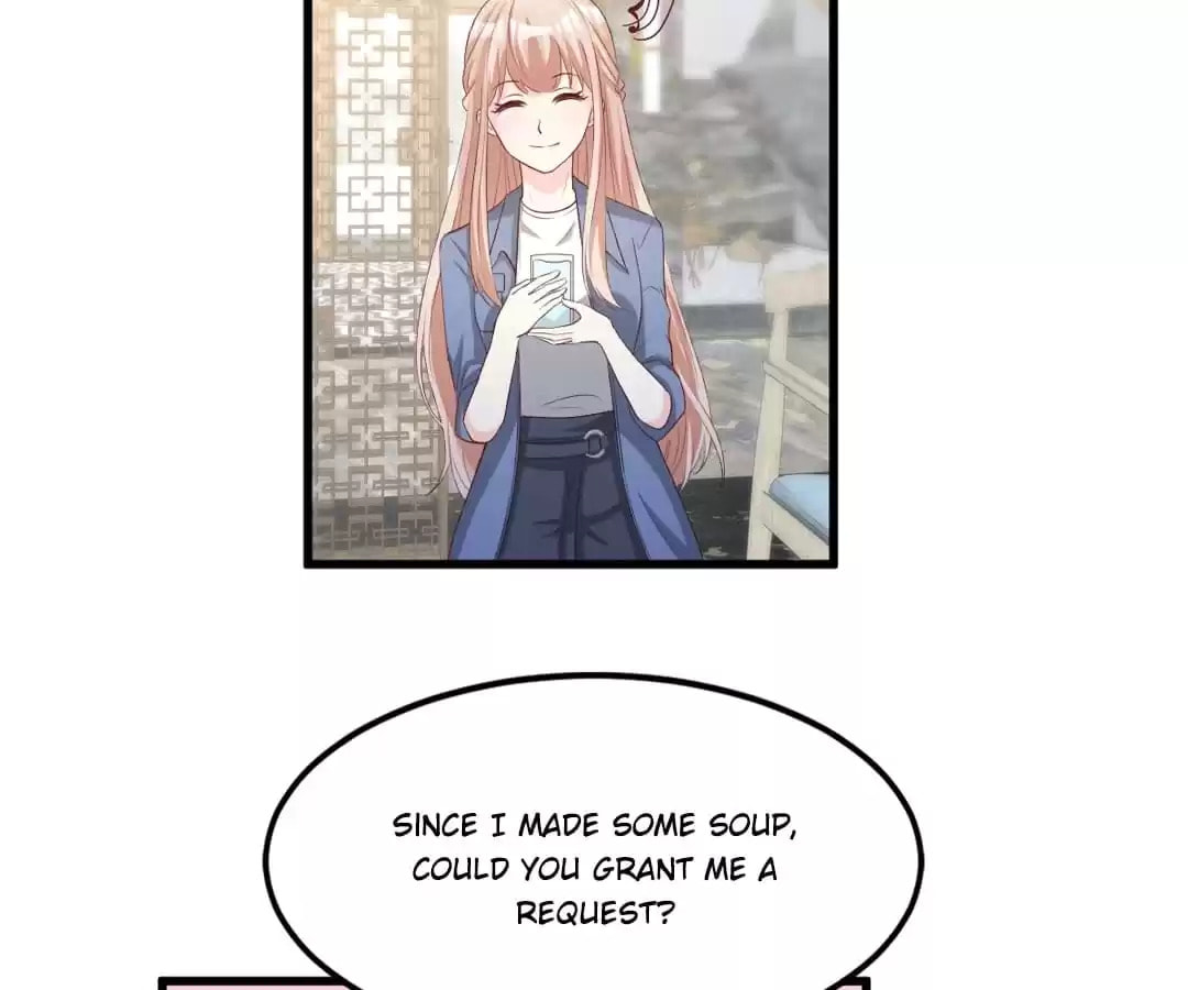 Read A Chance to Cherish (Colored) chapter 20 image 13 on Lezhin