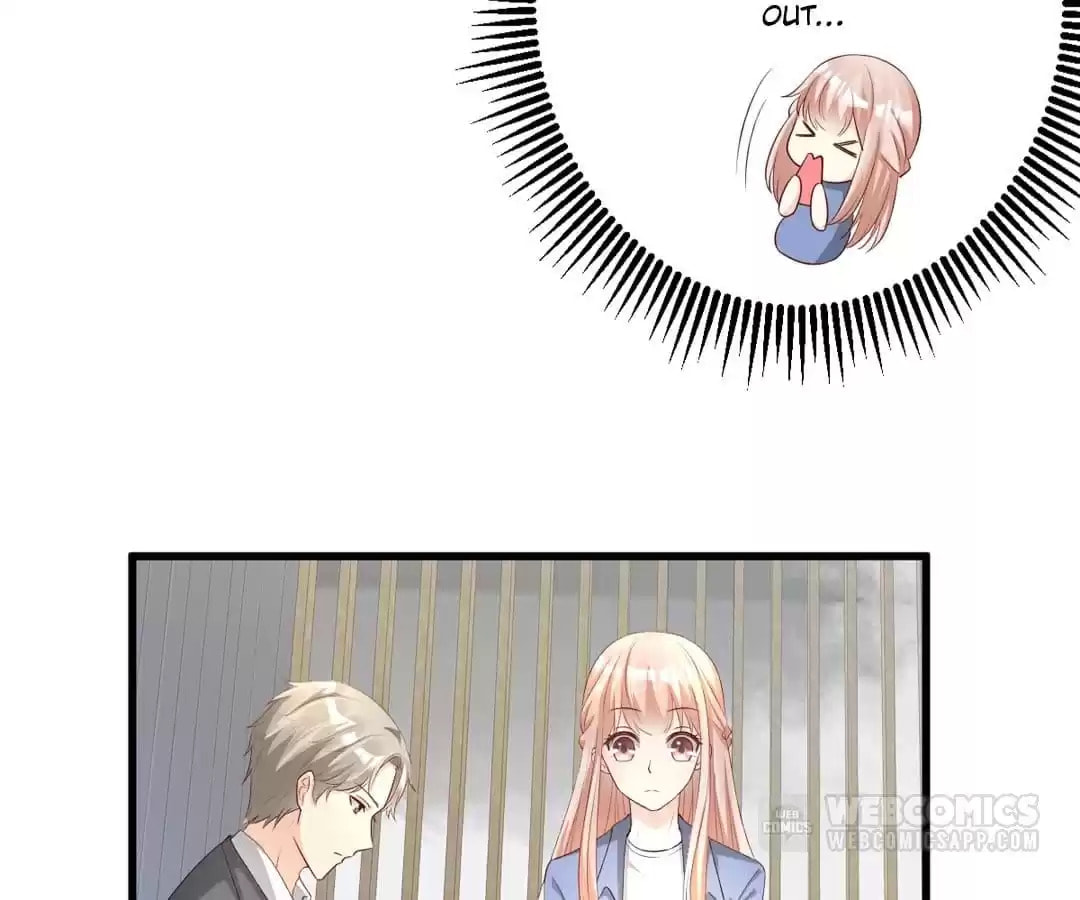 Read A Chance to Cherish (Colored) chapter 20 image 17 on Lezhin