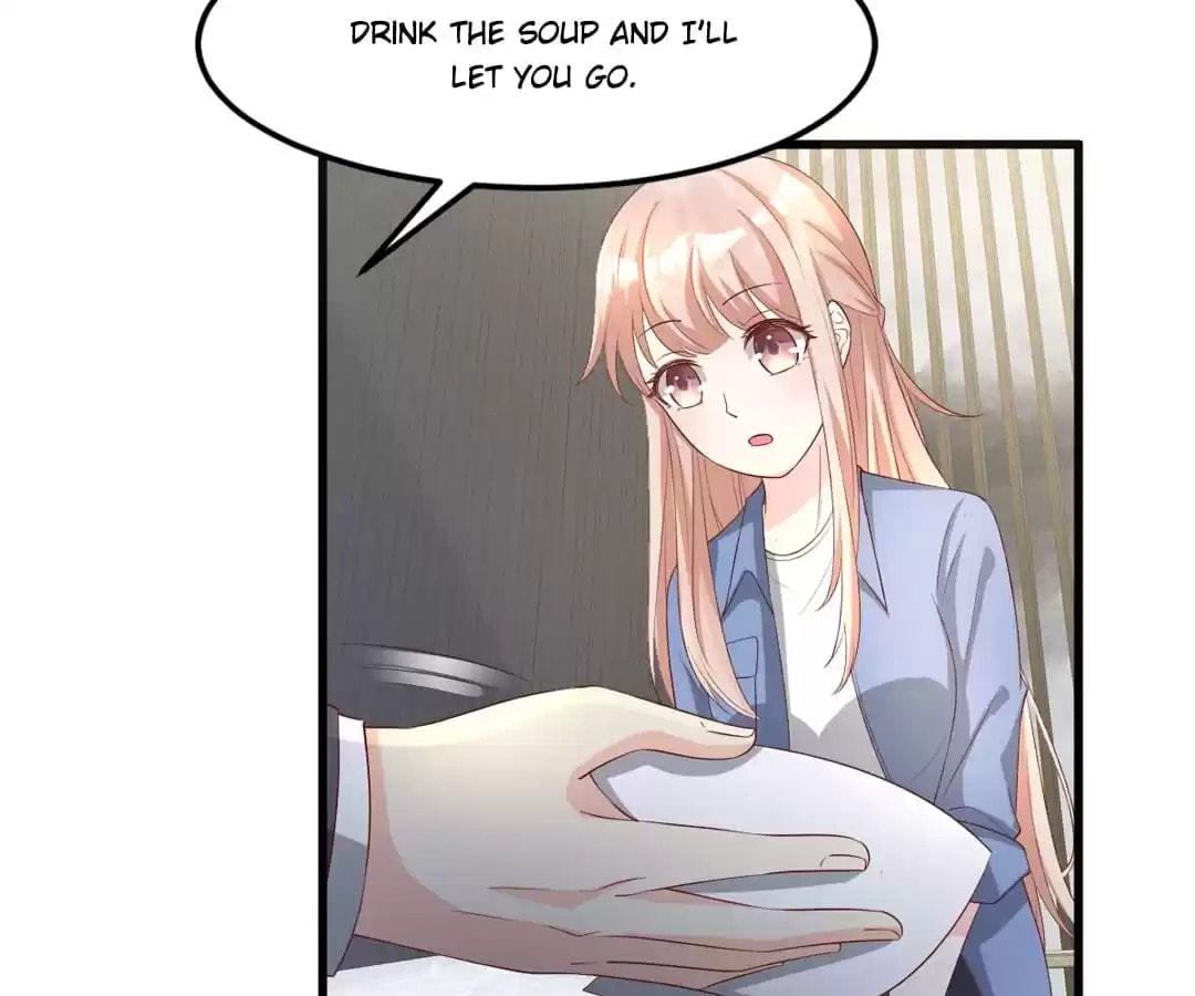 Read A Chance to Cherish (Colored) chapter 20 image 19 on Lezhin