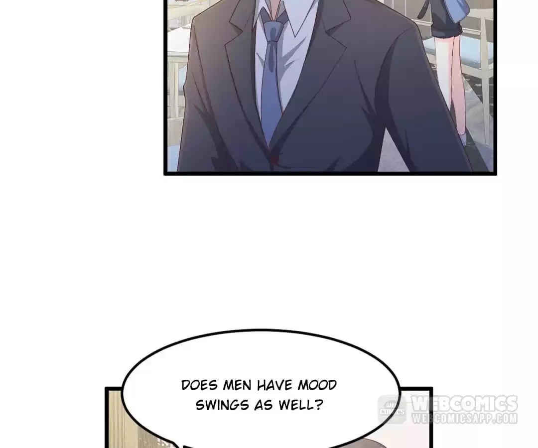 Read A Chance to Cherish (Colored) chapter 20 image 33 on Lezhin