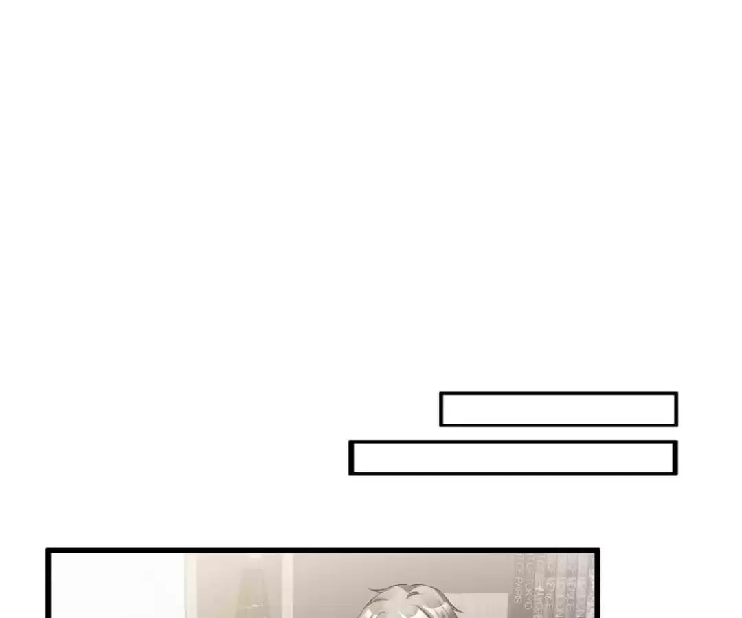 Read A Chance to Cherish (Colored) chapter 20 image 35 on Lezhin