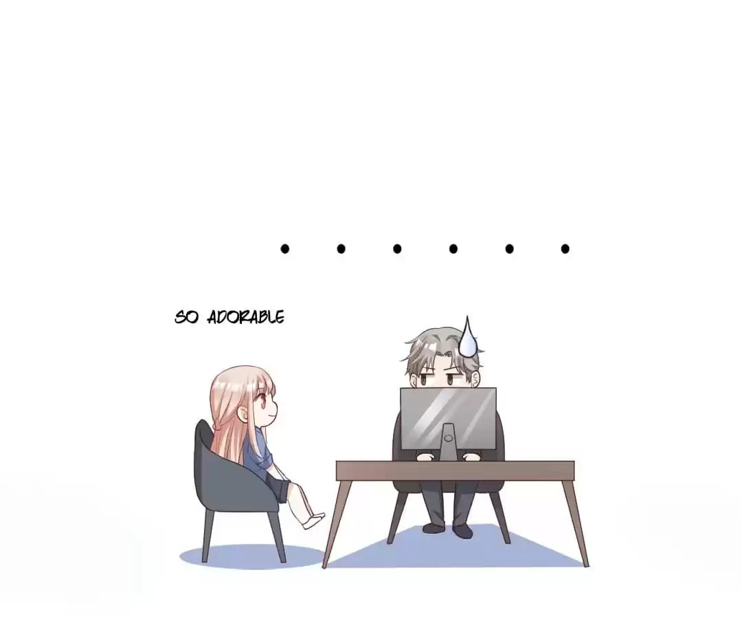 Read A Chance to Cherish (Colored) chapter 20 image 53 on Lezhin
