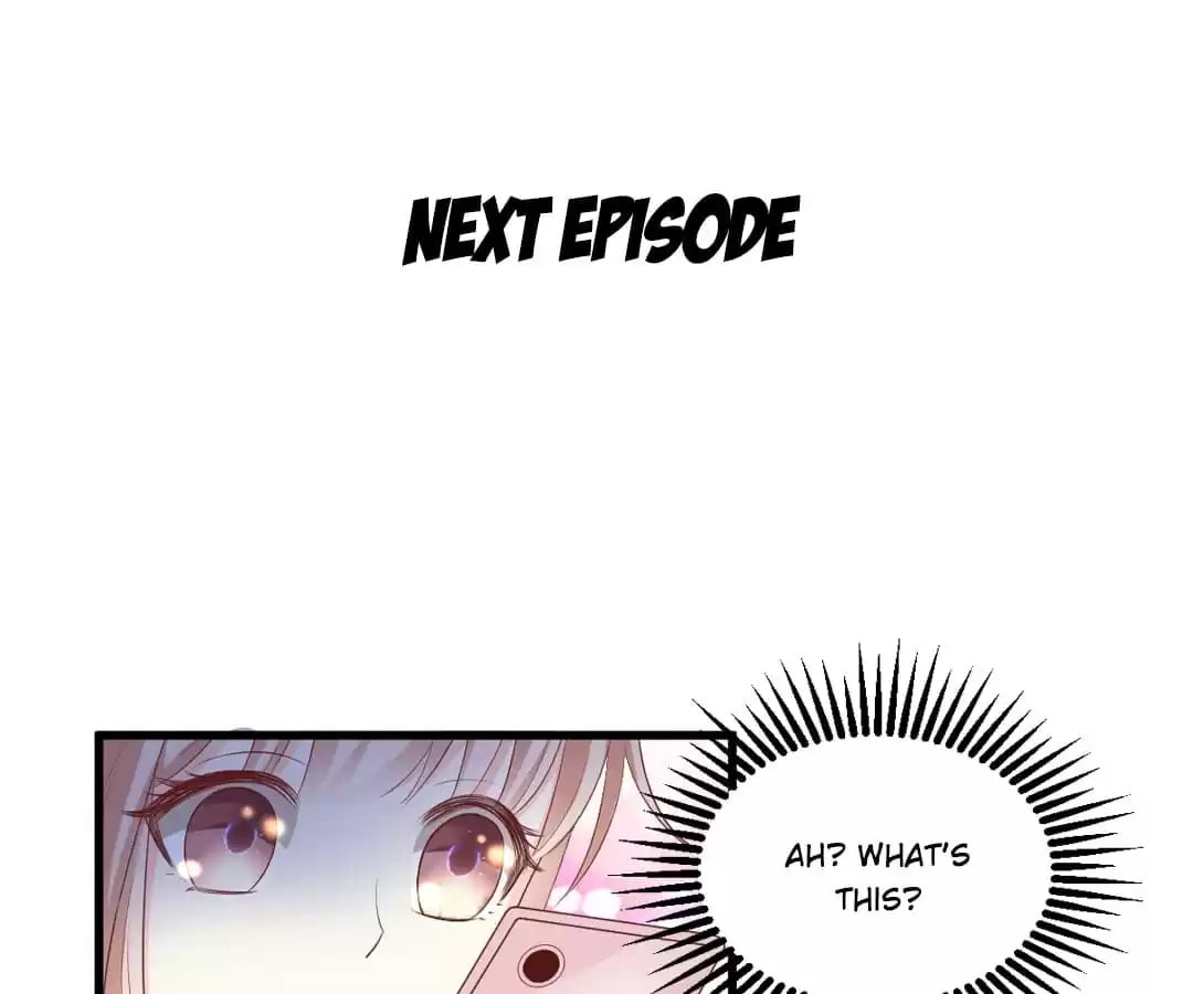 Read A Chance to Cherish (Colored) chapter 20 image 55 on Lezhin